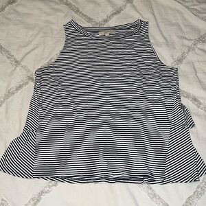 Loft top Size  large